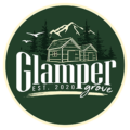 Glamper Grove